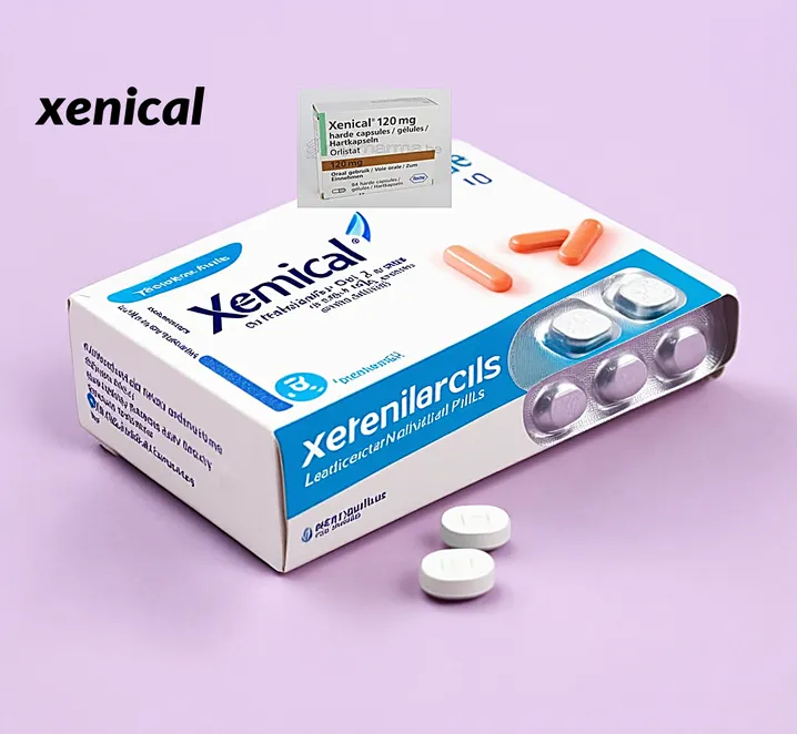 Xenical 2